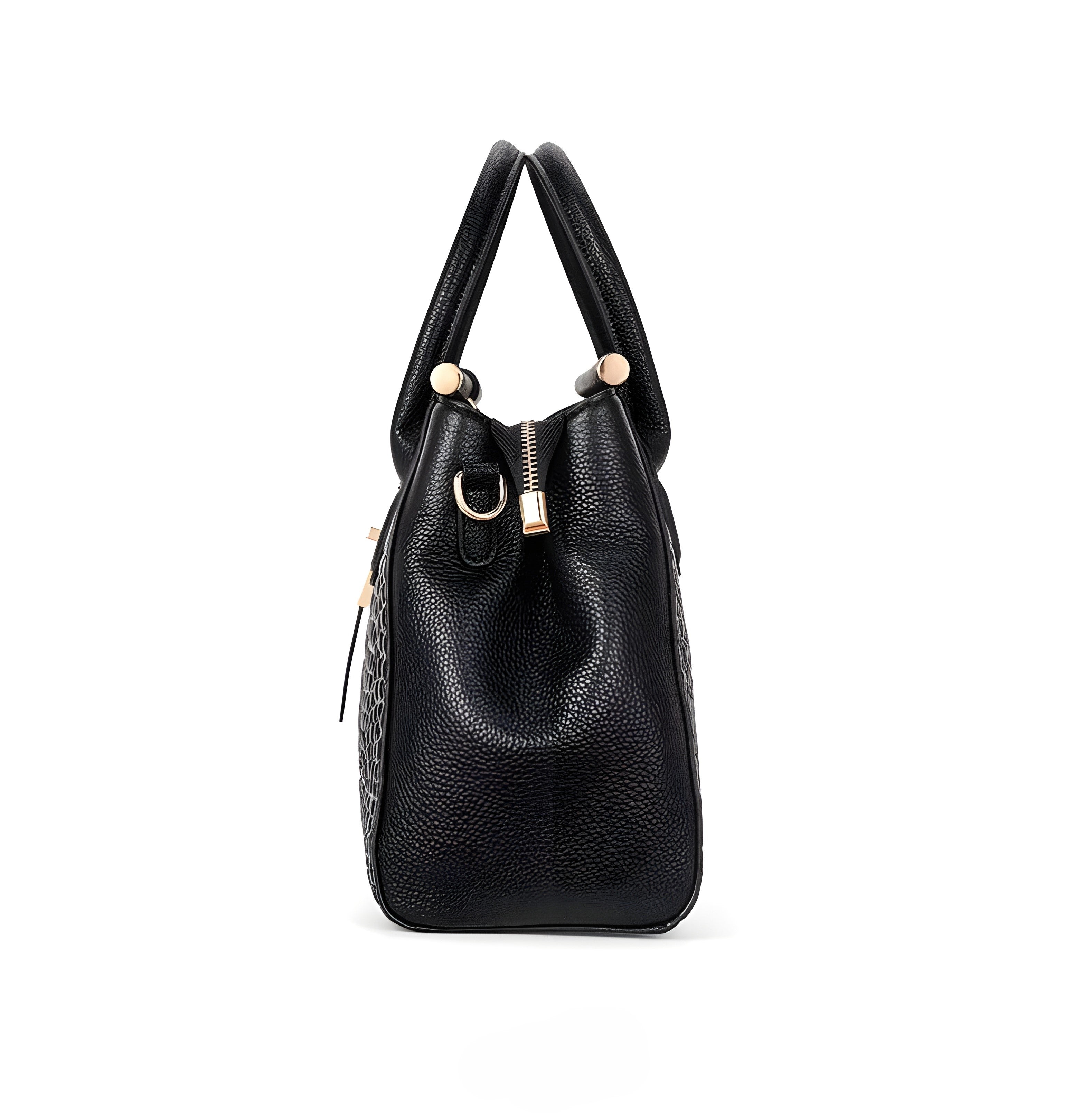 Tiffany | Alltagshandtasche