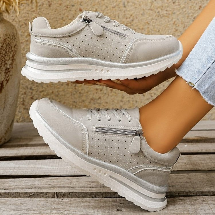 SanaStep Sneakers