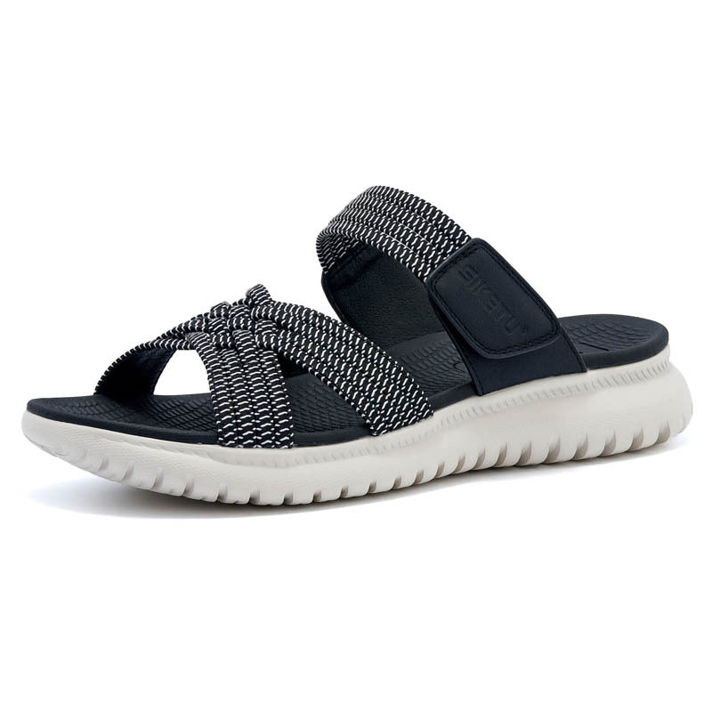Lina | Orthopädische Komfortsandalen