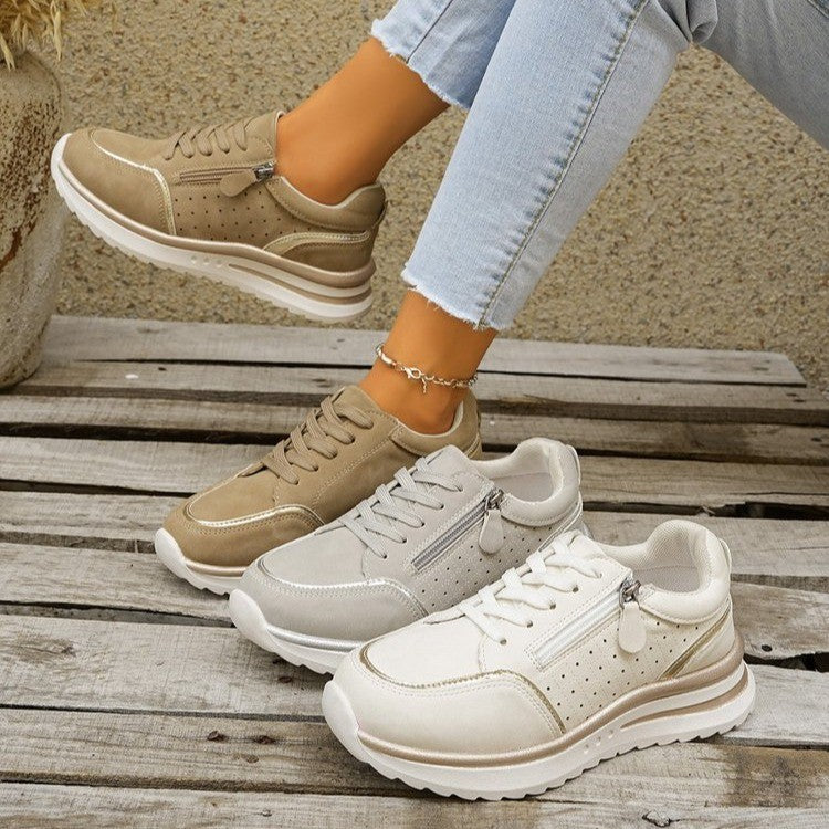SanaStep Sneakers