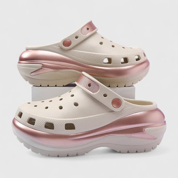 Maverie - Orthopädische Tasche von Crocs