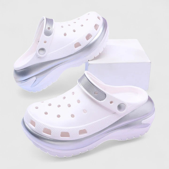 Maverie - Orthopädische Tasche von Crocs