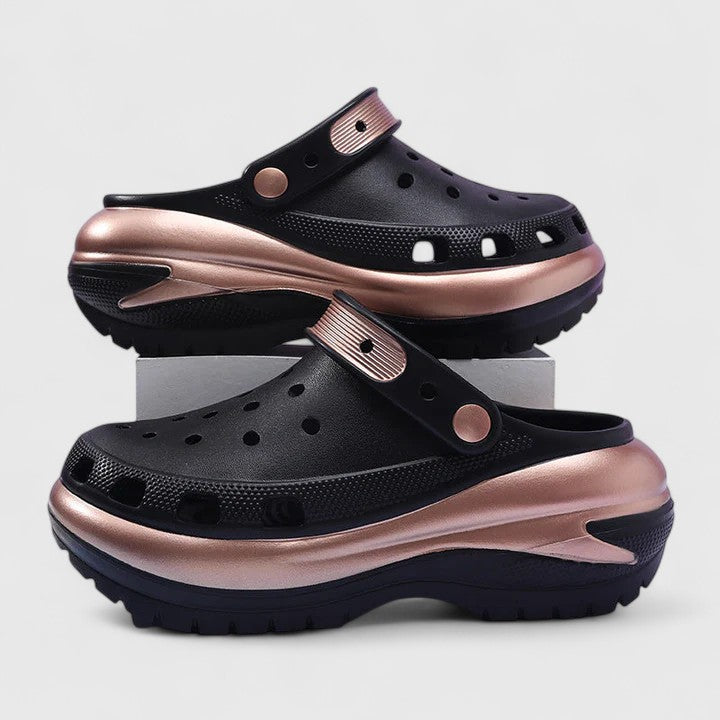 Maverie - Orthopädische Tasche von Crocs
