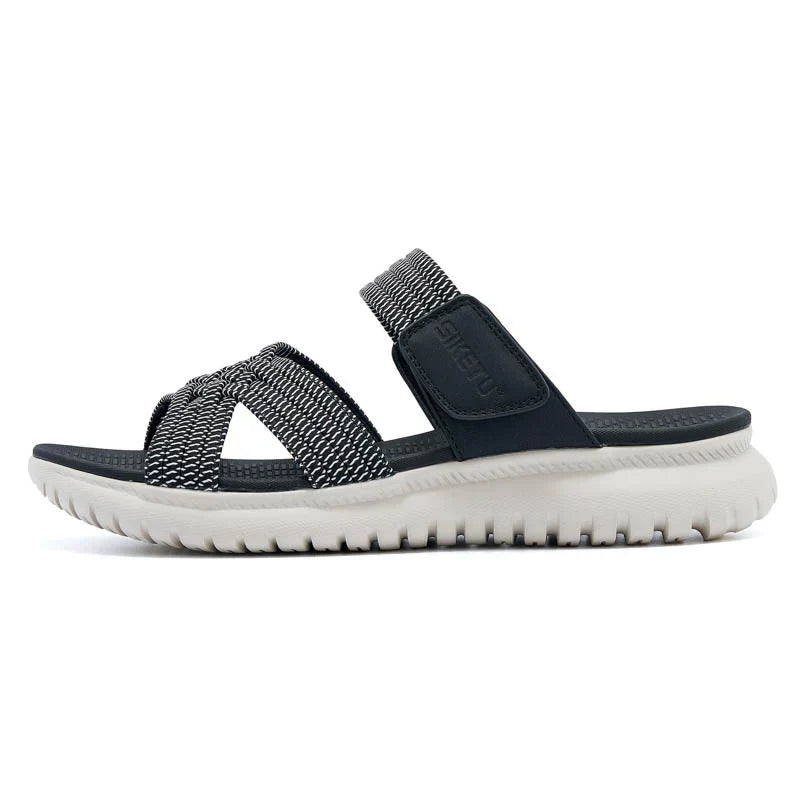 Lina | Orthopädische Komfortsandalen