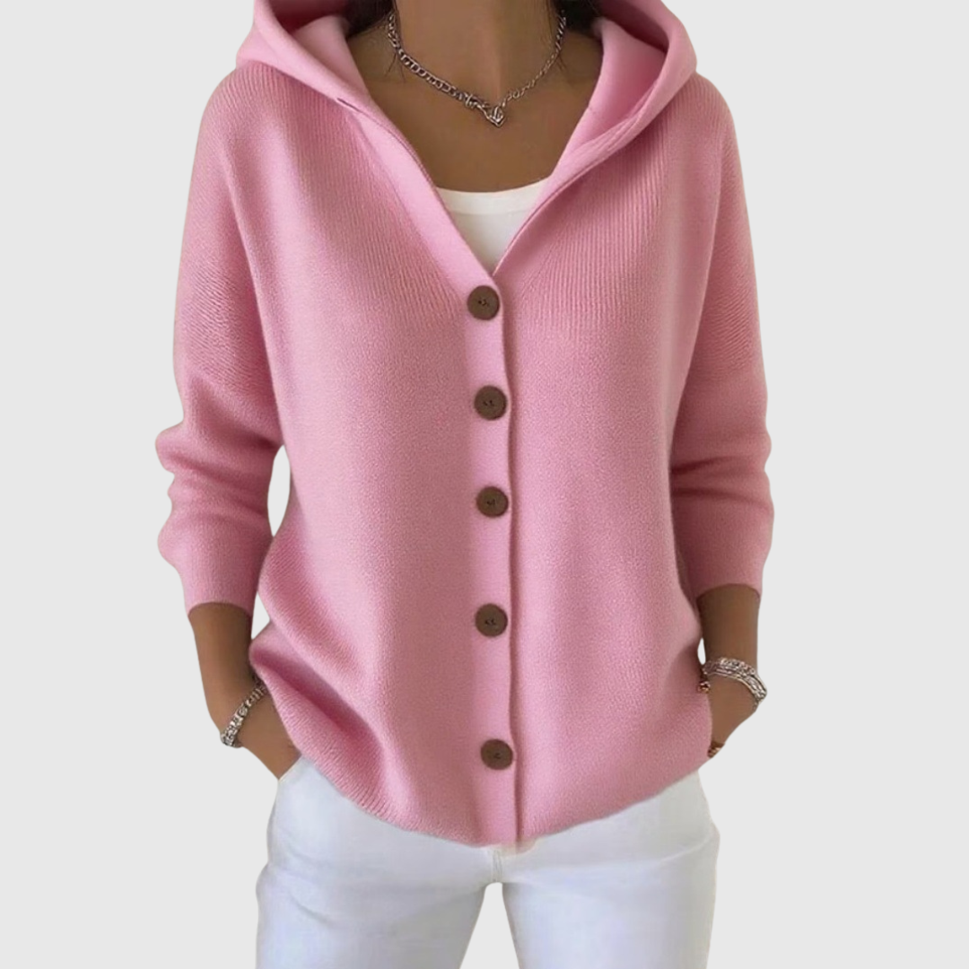Joyce | Elegantes t