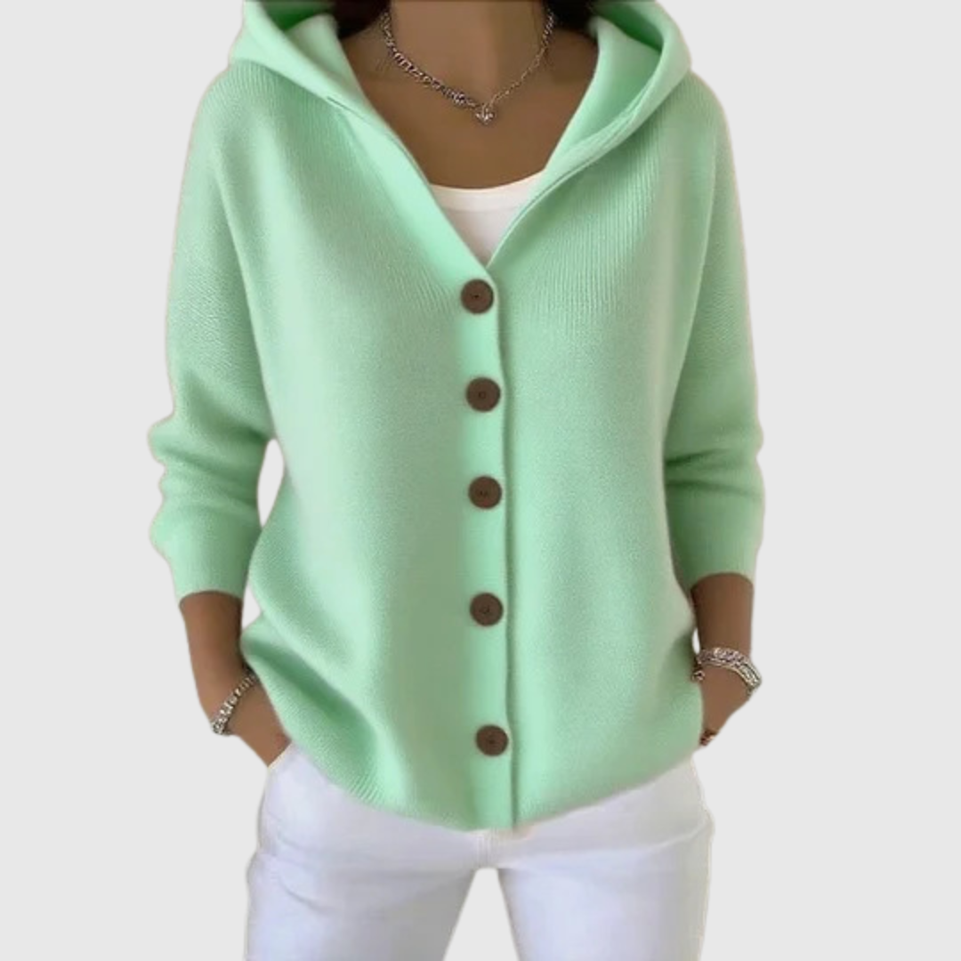Joyce | Elegantes t
