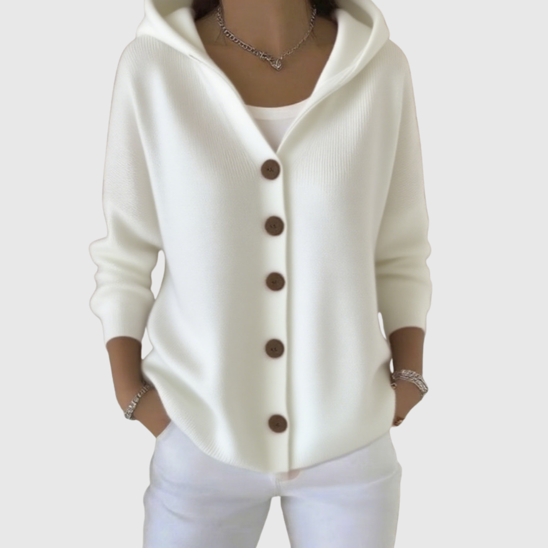 Joyce | Elegantes t