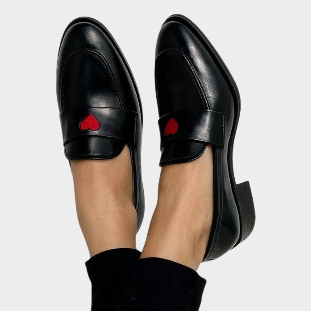 Valentine - Passion Freizeitschuhe