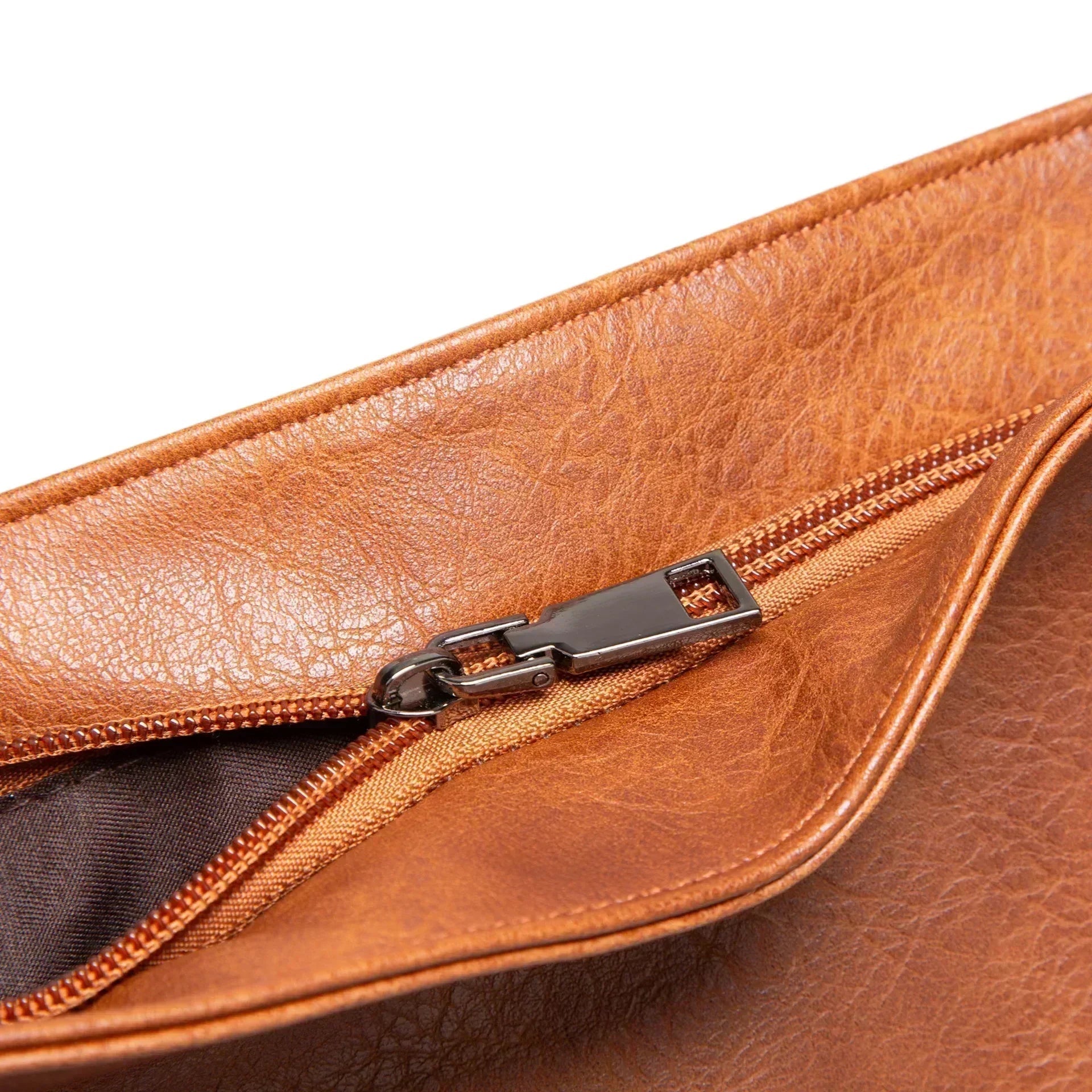 Rebecca | Elegante Klappentasche