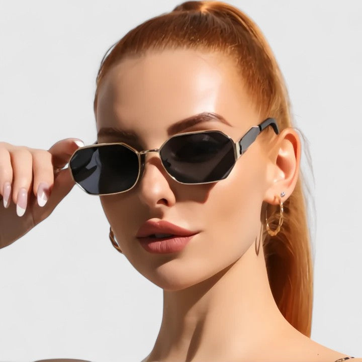 Jaylynne | Stilvolle Sonnenbrillen