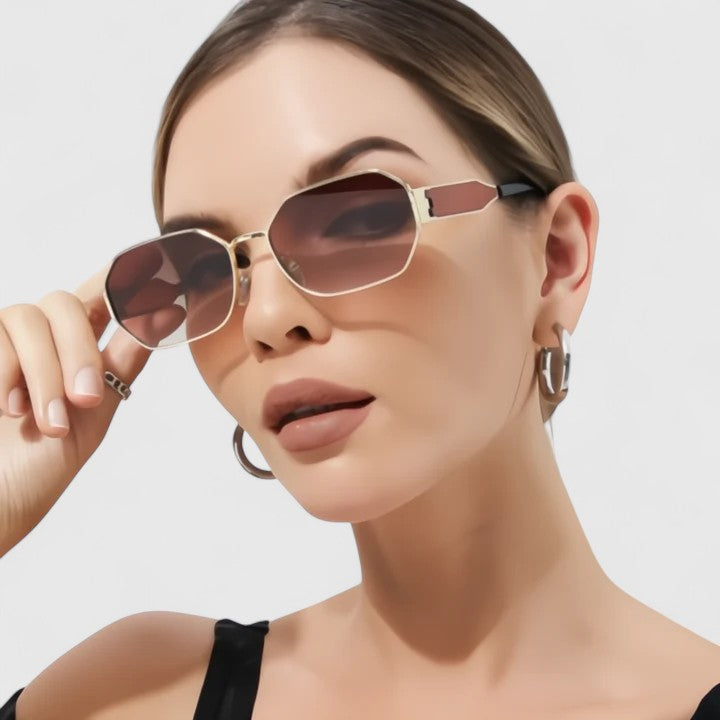 Jaylynne | Stilvolle Sonnenbrillen