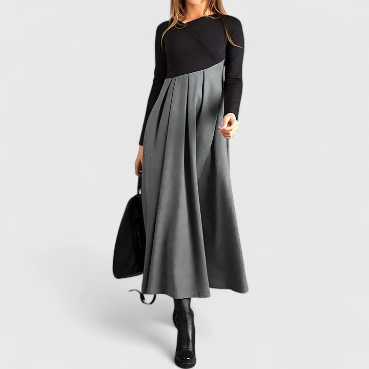 Revaline | Elegante Kleidung