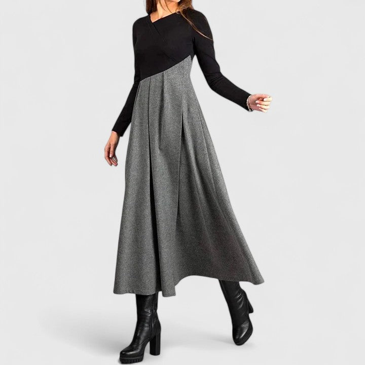 Revaline | Elegante Kleidung