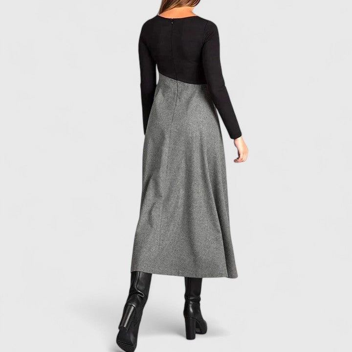 Revaline | Elegante Kleidung