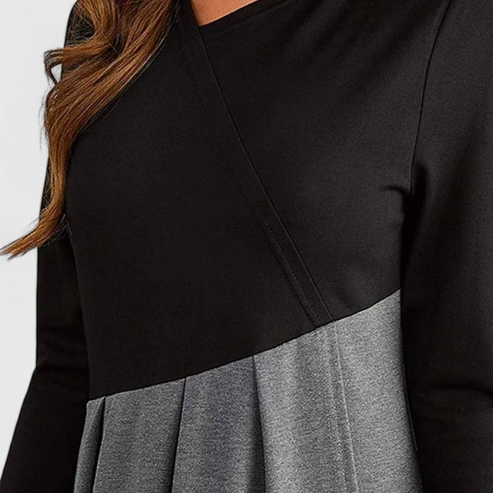 Revaline | Elegante Kleidung