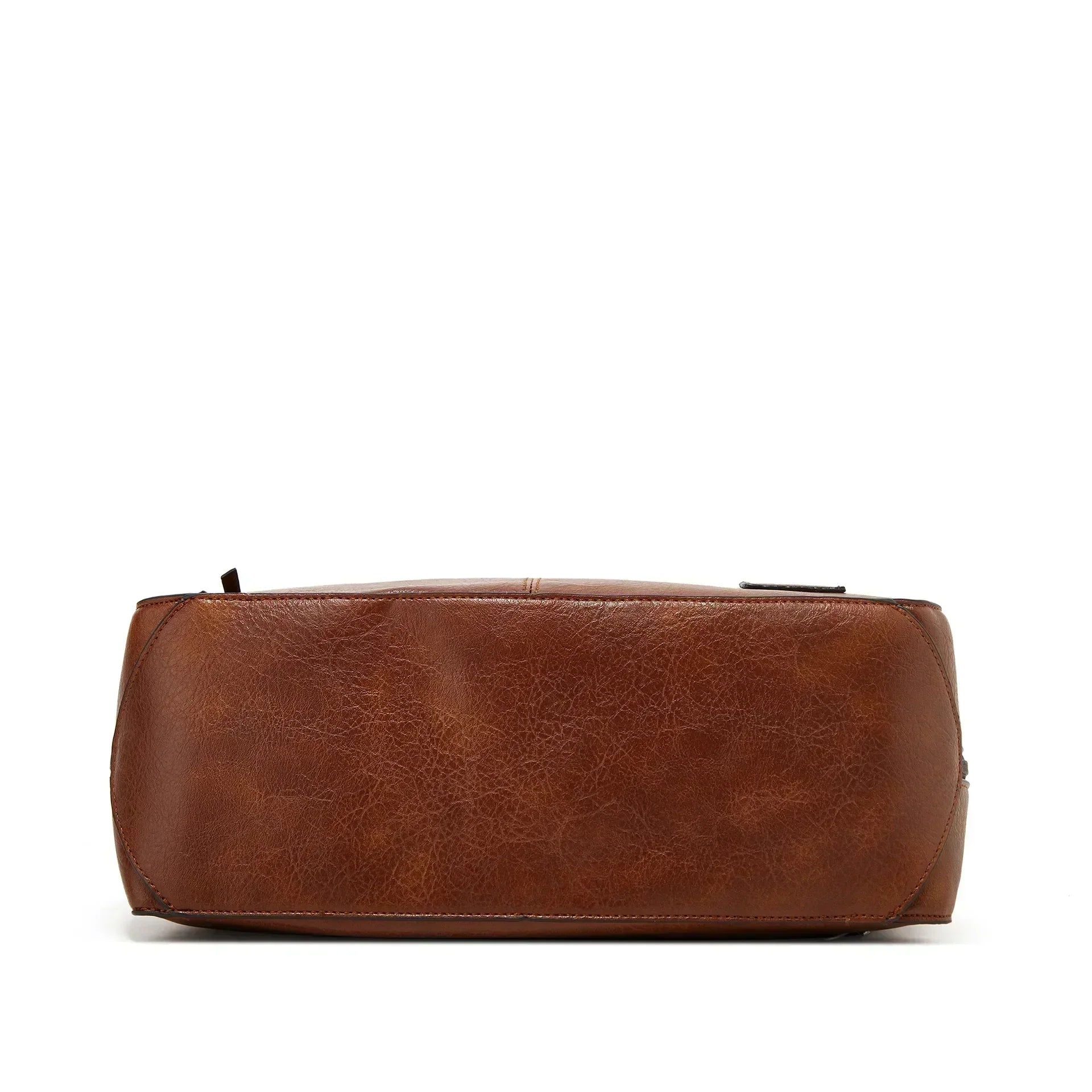 Elizabeth | Vintage-Ledertasche