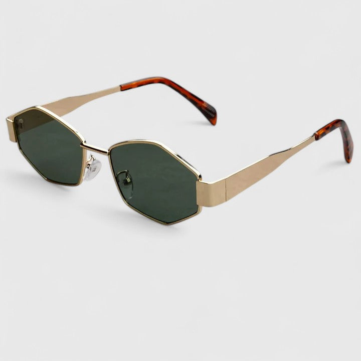 Makynna | Elegante Sonnenbrillen