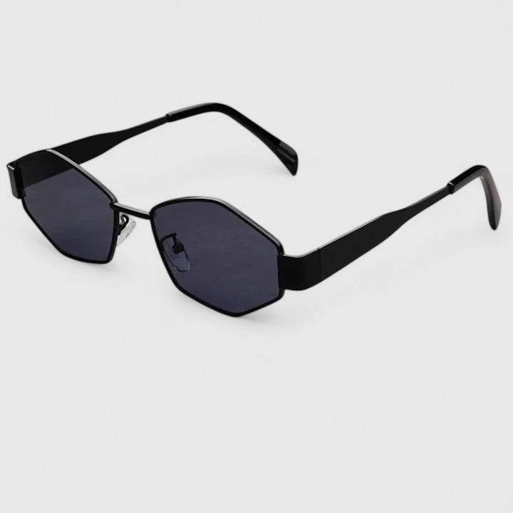 Makynna | Elegante Sonnenbrillen