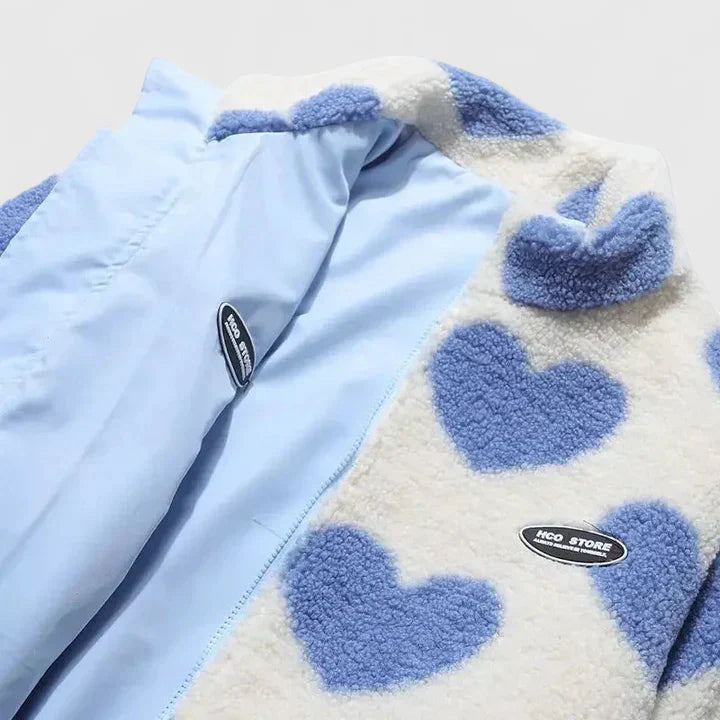 Vea | Elegante Jacke