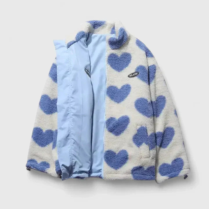 Vea | Elegante Jacke