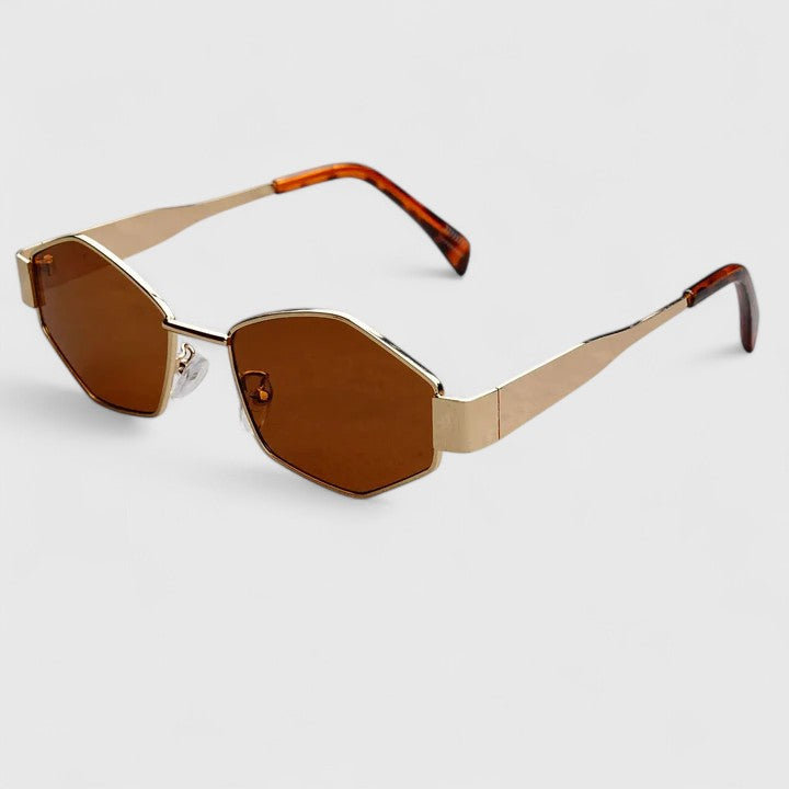 Makynna | Elegante Sonnenbrillen