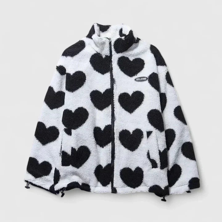 Vea | Elegante Jacke