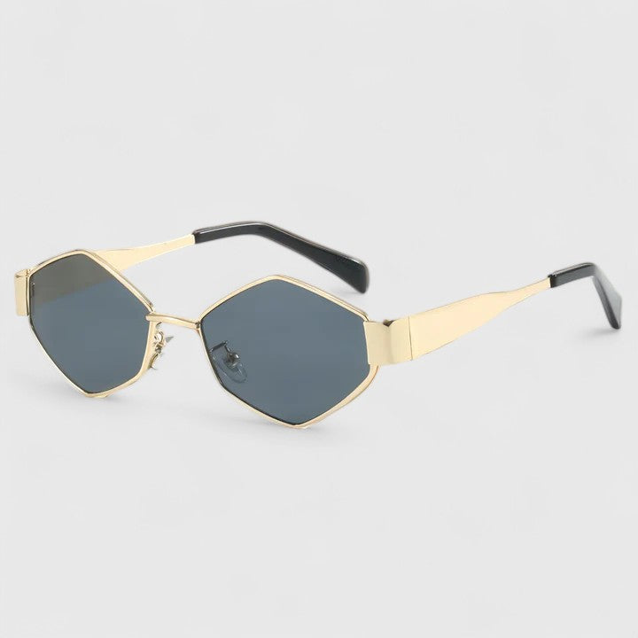 Makynna | Elegante Sonnenbrillen