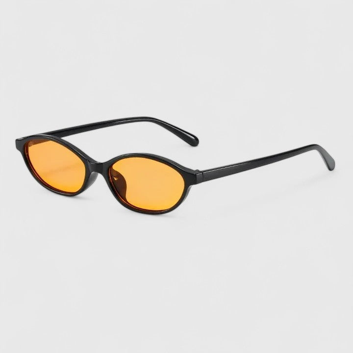Grayslyn | Elegante Sonnenbrillen