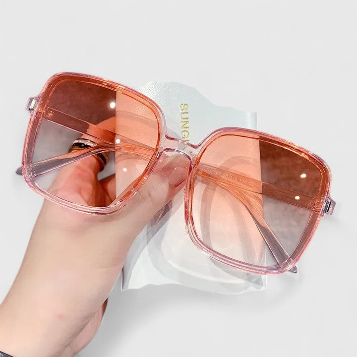 Schicksal | Elegante Sonnenbrille