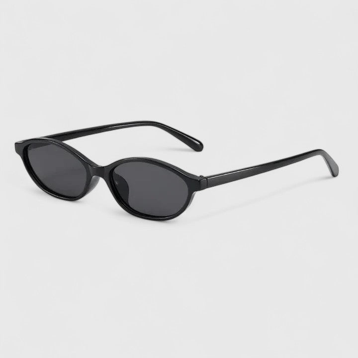 Grayslyn | Elegante Sonnenbrillen