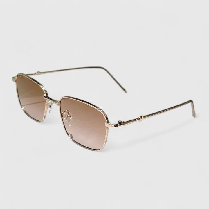 Raygynn | Stilvolle Sonnenbrillen