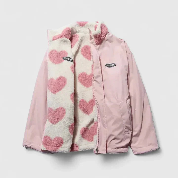 Vea | Elegante Jacke