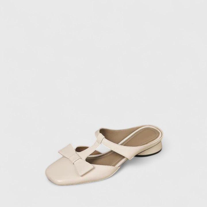 Junia - Orthopädische Sandalen