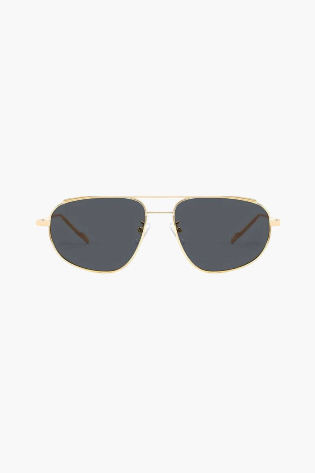 Elliette | Elegante Sonnenbrillen