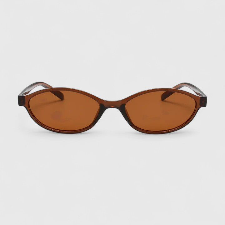 Grayslyn | Elegante Sonnenbrillen