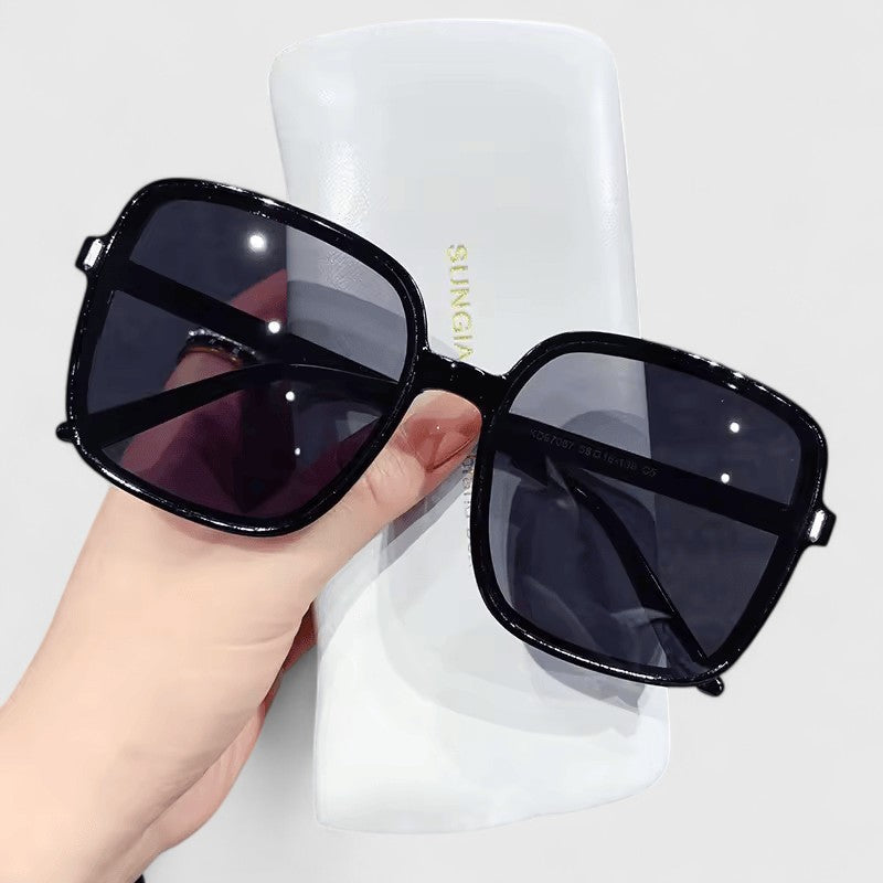 Schicksal | Elegante Sonnenbrille