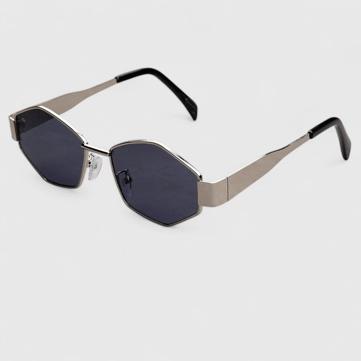 Makynna | Elegante Sonnenbrillen