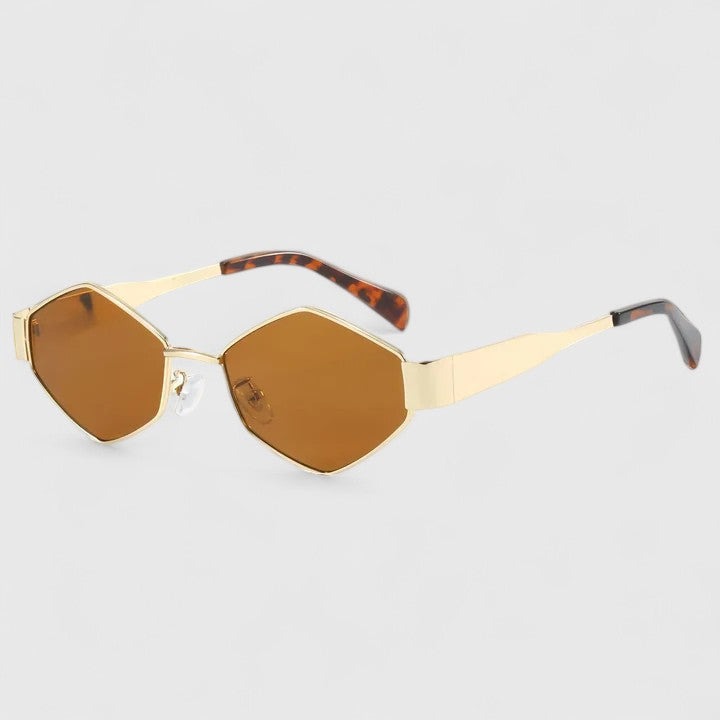 Makynna | Elegante Sonnenbrillen