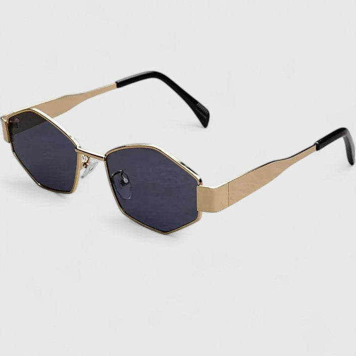 Makynna | Elegante Sonnenbrillen