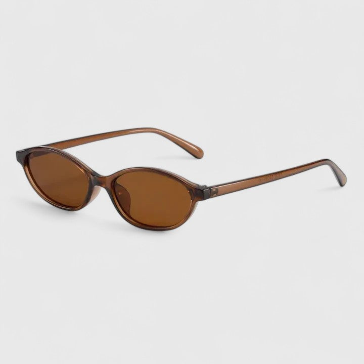 Grayslyn | Elegante Sonnenbrillen