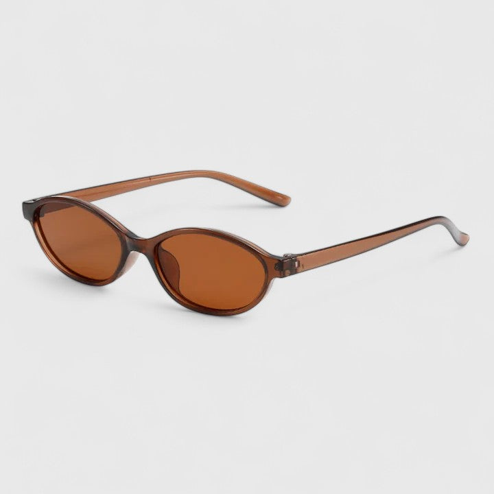 Grayslyn | Elegante Sonnenbrillen