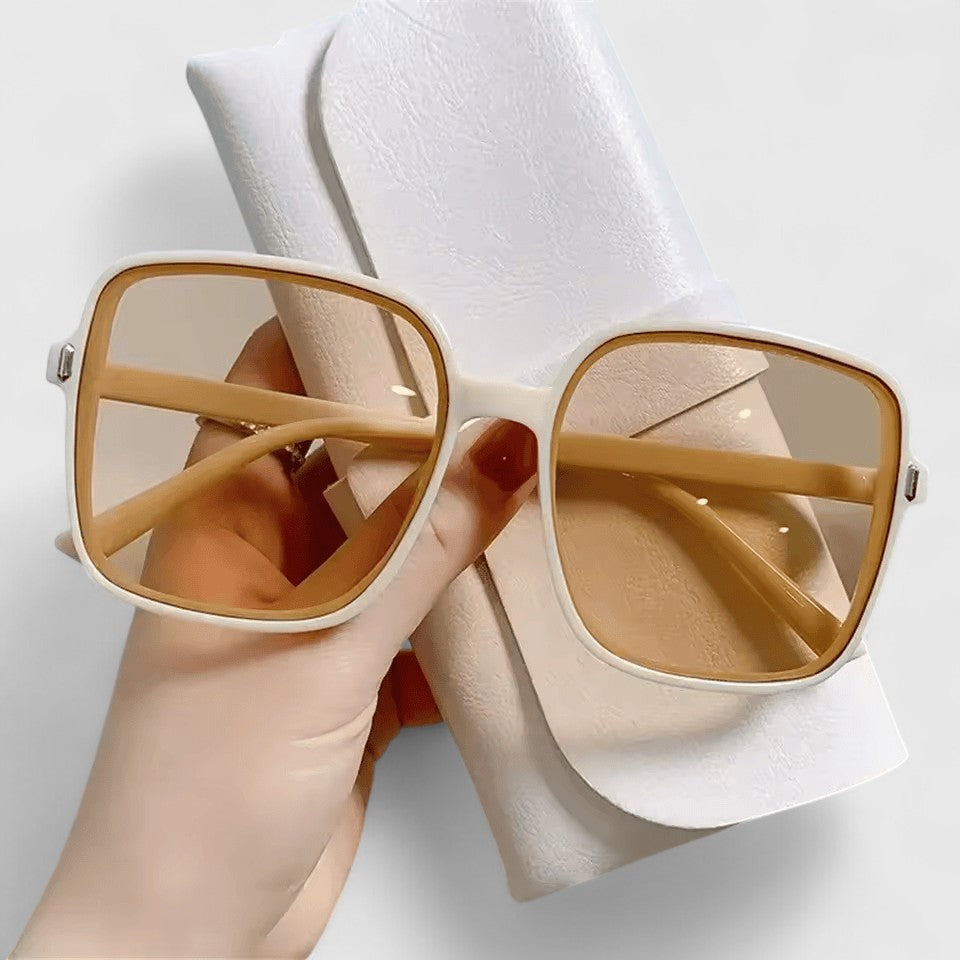 Schicksal | Elegante Sonnenbrille