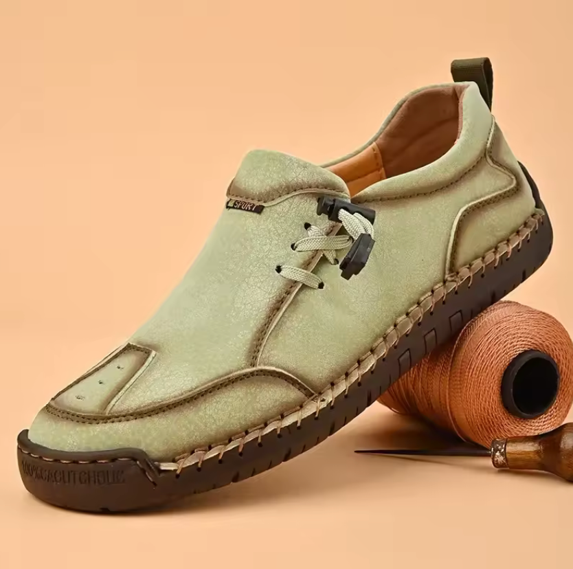 Celya | Therapeutische Komfort-Walkingschuhe