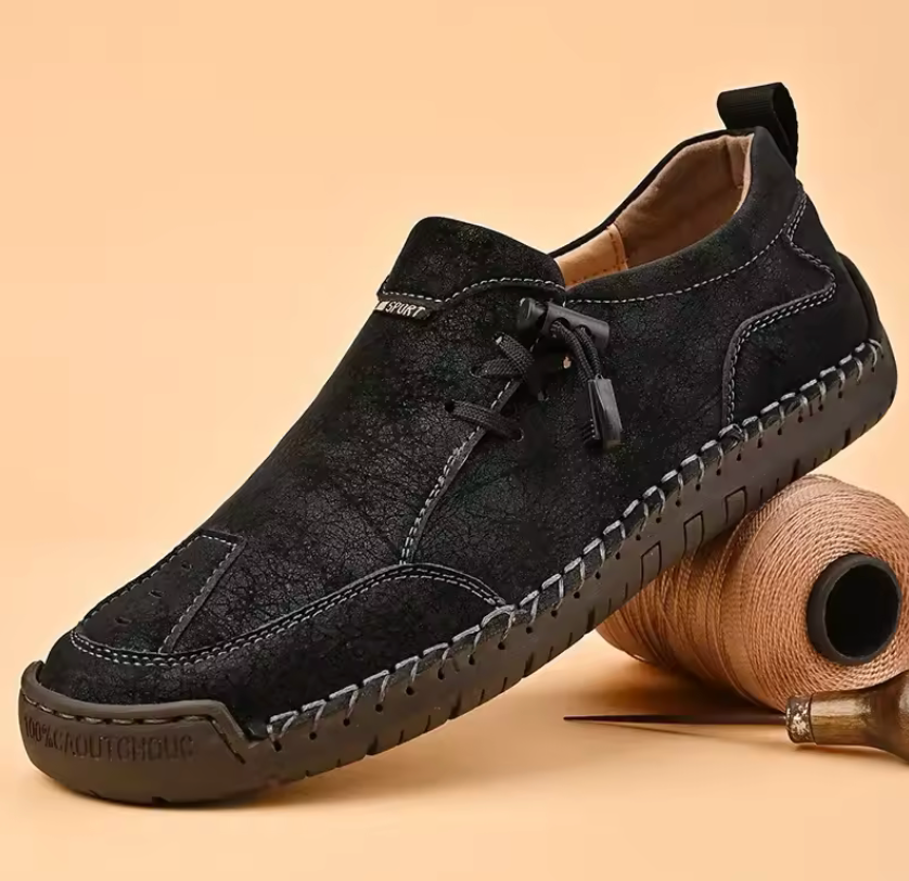 Celya | Therapeutische Komfort-Walkingschuhe