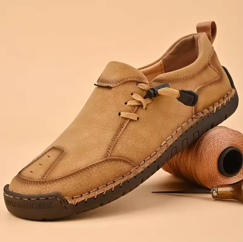 Celya | Therapeutische Komfort-Walkingschuhe