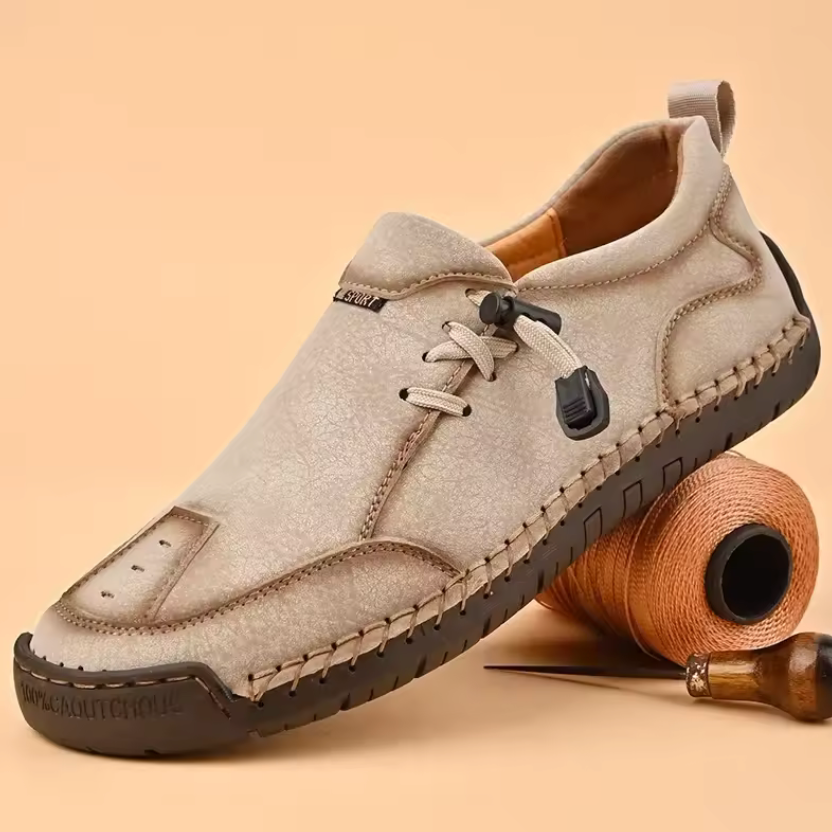 Celya | Therapeutische Komfort-Walkingschuhe