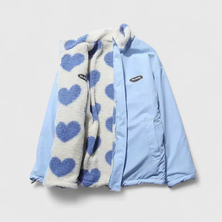 Vea | Elegante Jacke