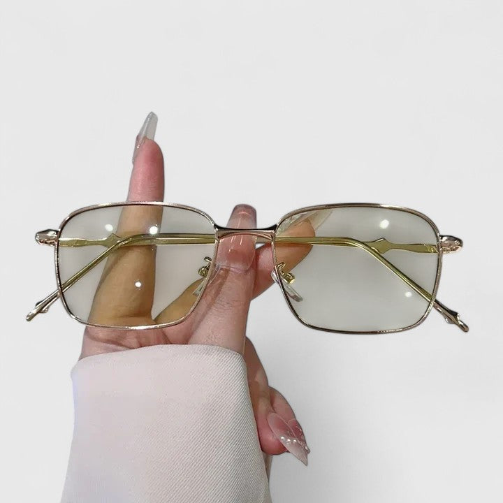 Raygynn | Stilvolle Sonnenbrillen