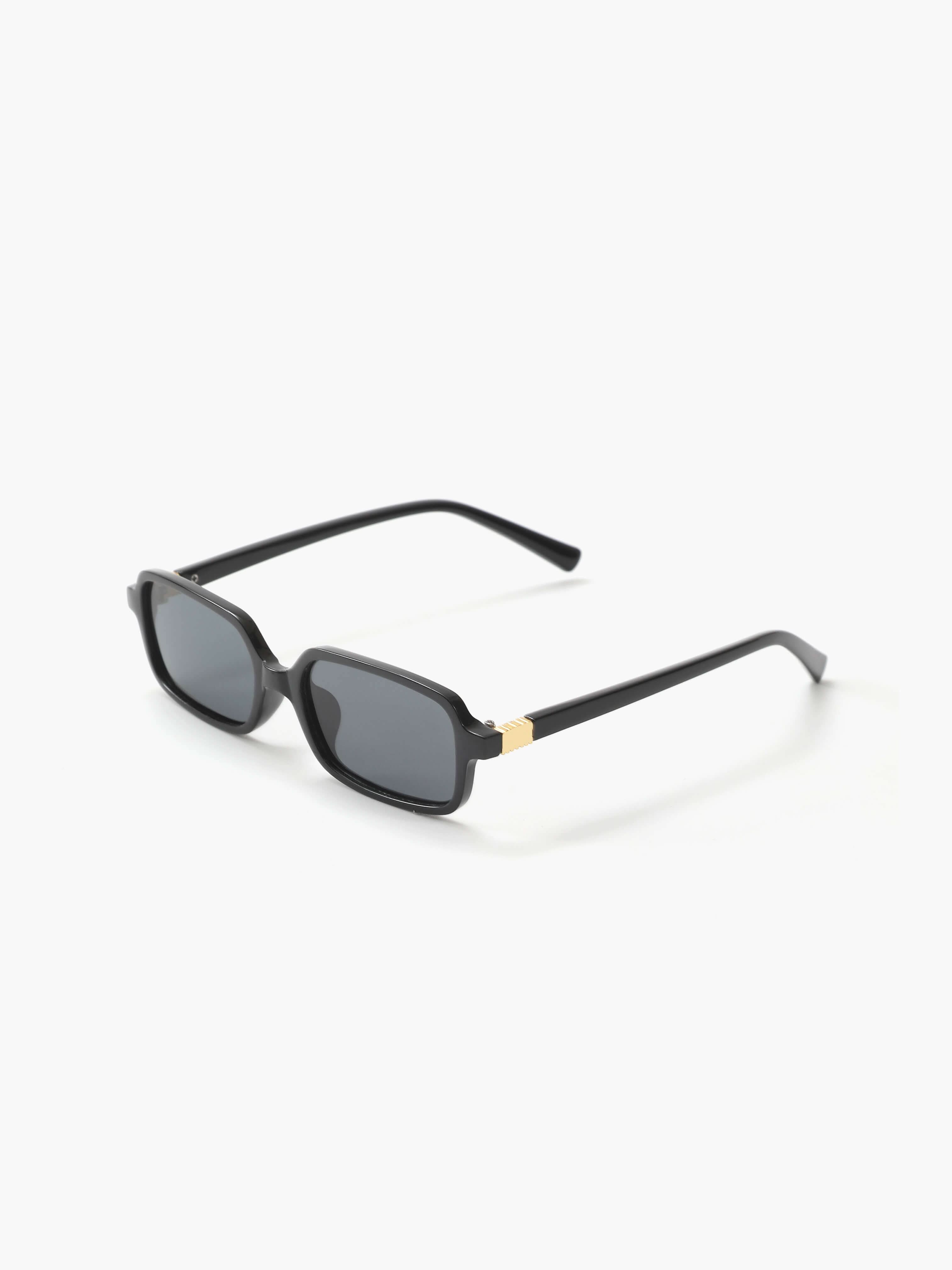 Skarlett | Glamouröse Sonnenbrille