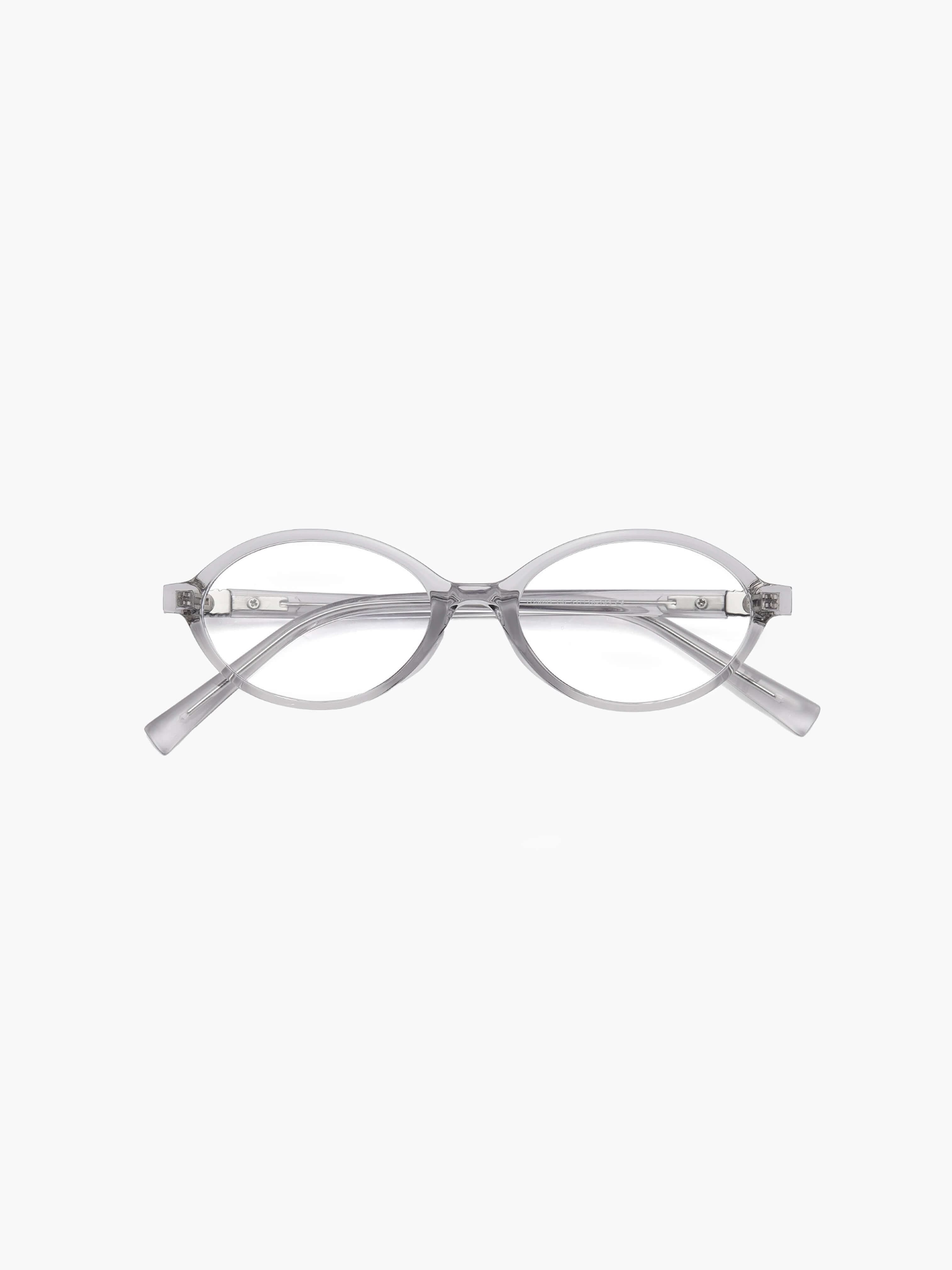 Brynlee | Schicke Lesebrille